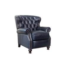 Presidential Recliner