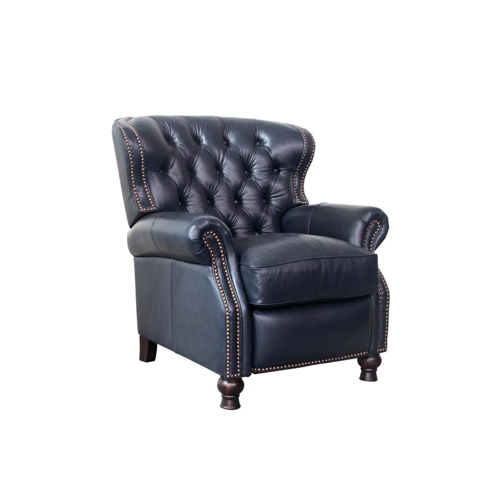 Presidential Recliner