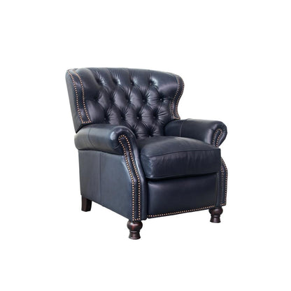 Presidential Recliner