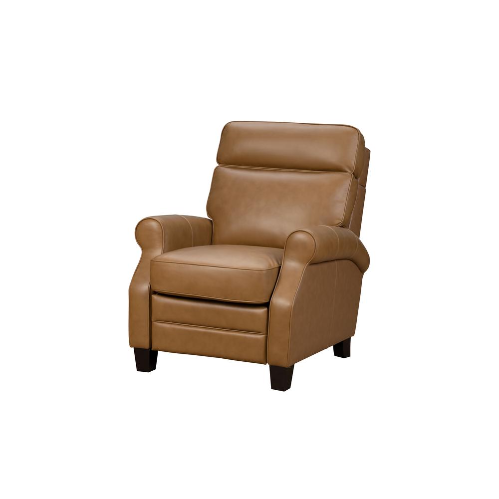 Remi Power Recliner w/"HeadsUp Power Forward Head Rest