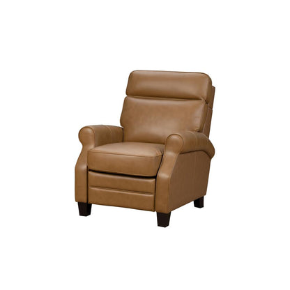Remi Power Recliner w/"HeadsUp Power Forward Head Rest