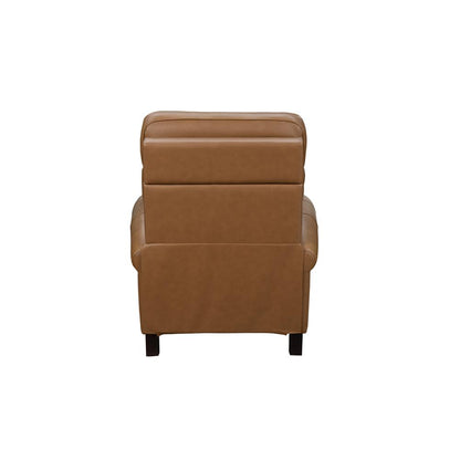 Remi Power Recliner w/"HeadsUp Power Forward Head Rest