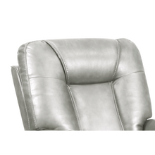Loveseat w/Power Recline, Power Head Rests, Power Lumbar & Wireless Charger