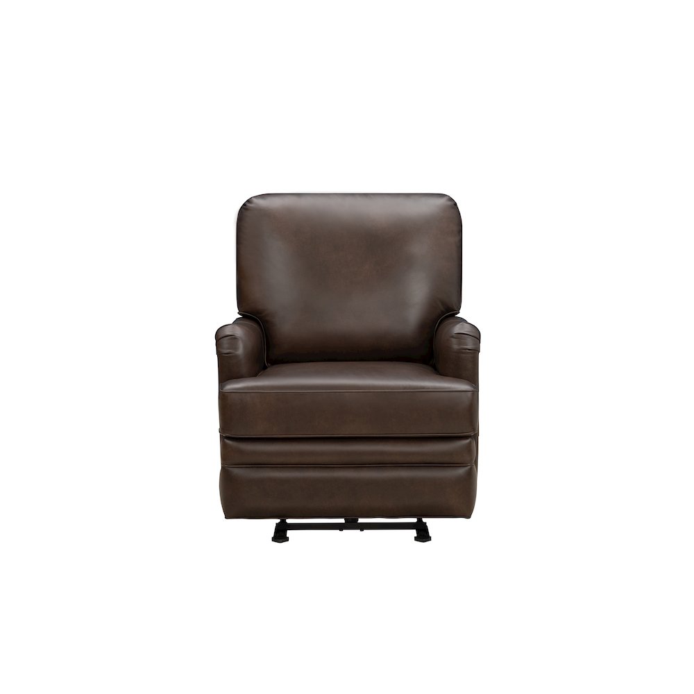 Scarlett Wall Hugger Power Recliner