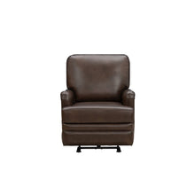 Scarlett Wall Hugger Power Recliner