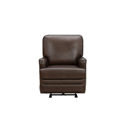 Scarlett Wall Hugger Power Recliner