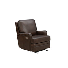 Scarlett Wall Hugger Power Recliner