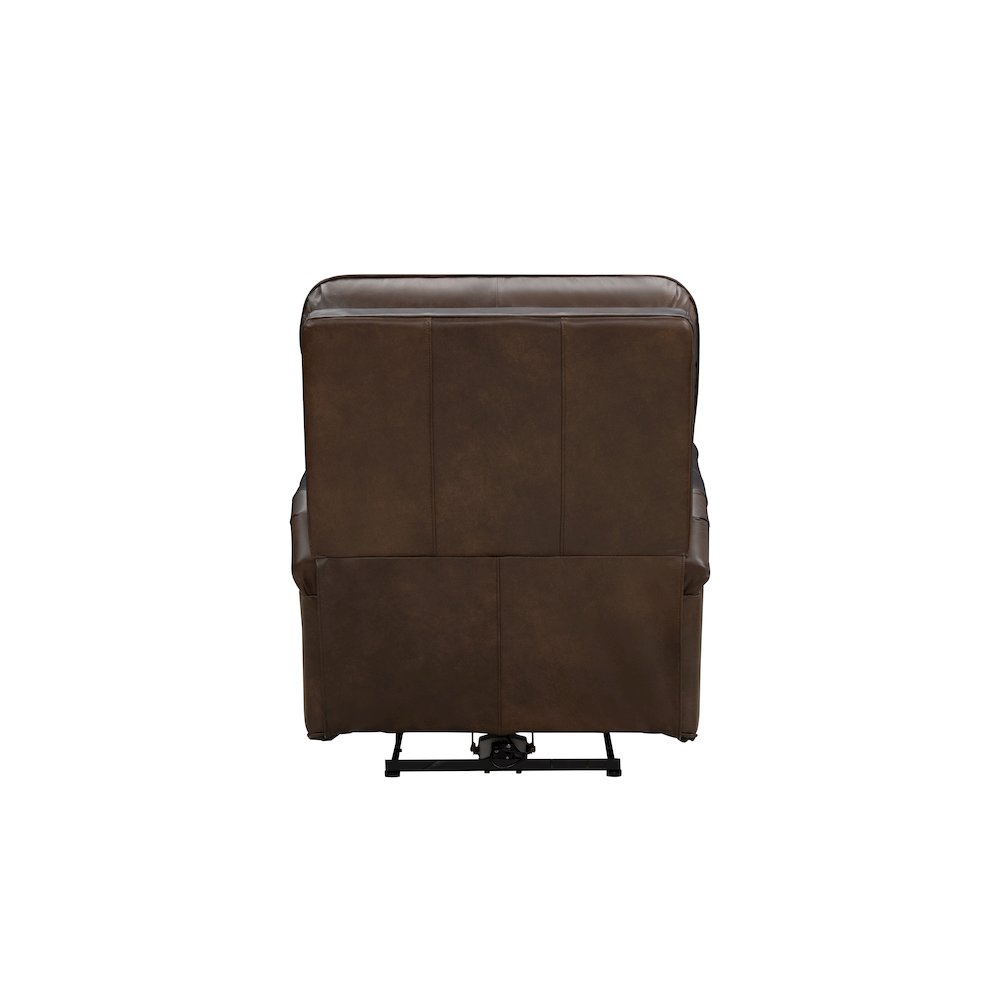 Scarlett Wall Hugger Power Recliner