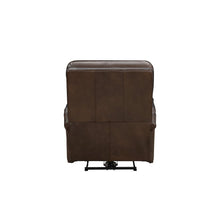 Scarlett Wall Hugger Power Recliner