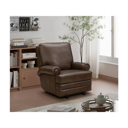 Scottie Wall Hugger Power Recliner