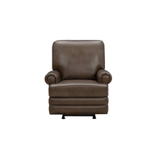 Scottie Wall Hugger Power Recliner