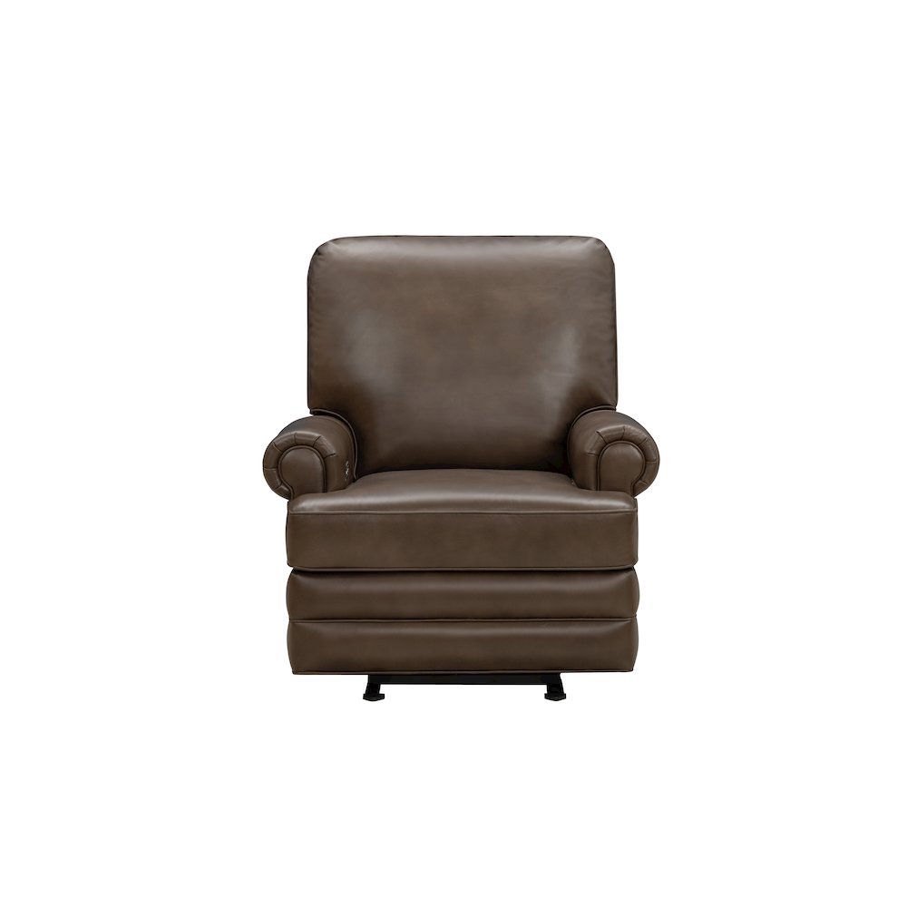 Scottie Wall Hugger Power Recliner