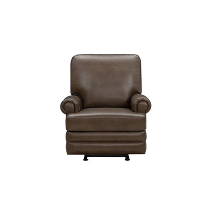 Scottie Wall Hugger Power Recliner