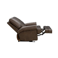 Scottie Wall Hugger Power Recliner