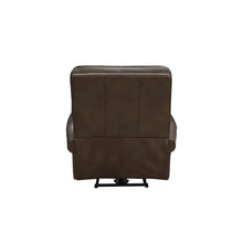 Scottie Wall Hugger Power Recliner