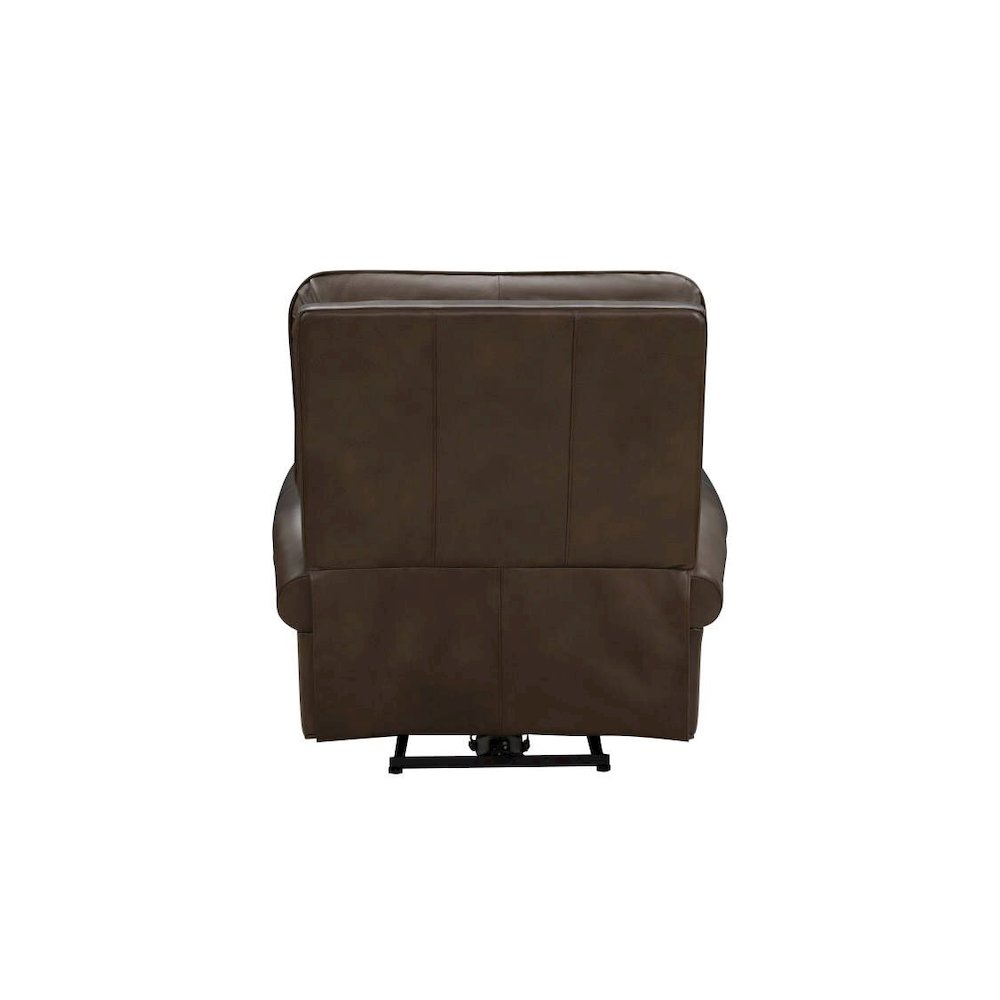 Scottie Wall Hugger Power Recliner