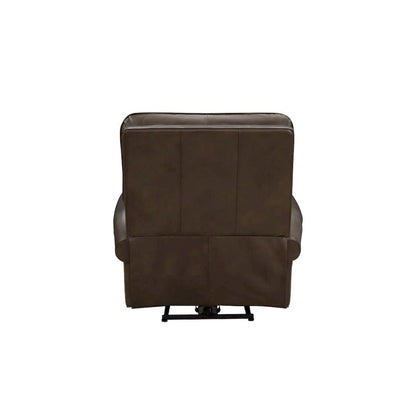 Scottie Wall Hugger Power Recliner