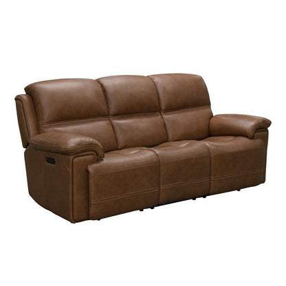 Sedrick Power Reclining Sofa w/Power Head Rests