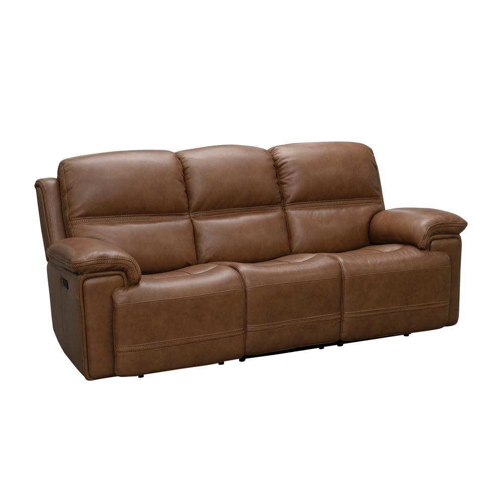 Sedrick Power Reclining Sofa w/Power Head Rests