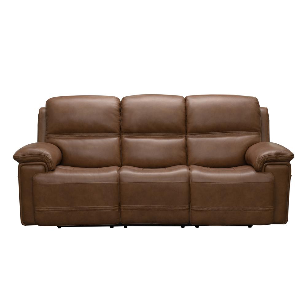 Sedrick Power Reclining Sofa w/Power Head Rests