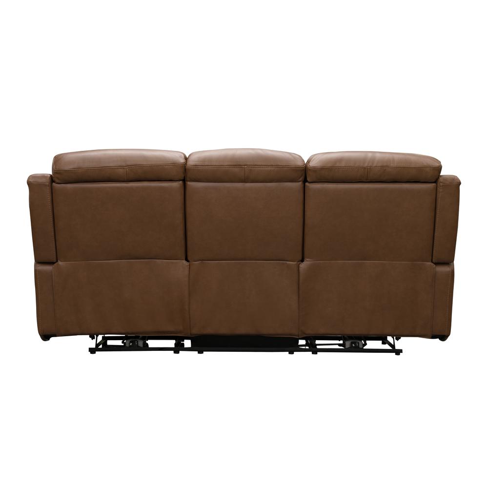 Sedrick Power Reclining Sofa w/Power Head Rests