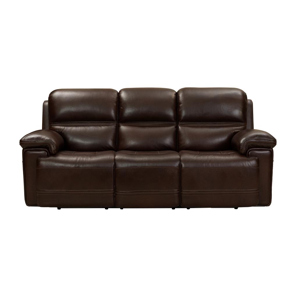 Sedrick Power Reclining Sofa w/Power Head Rests