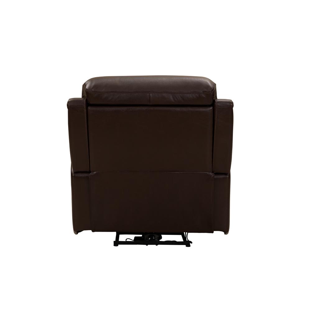 Sedrick Power Recliner w/Power Head Rest