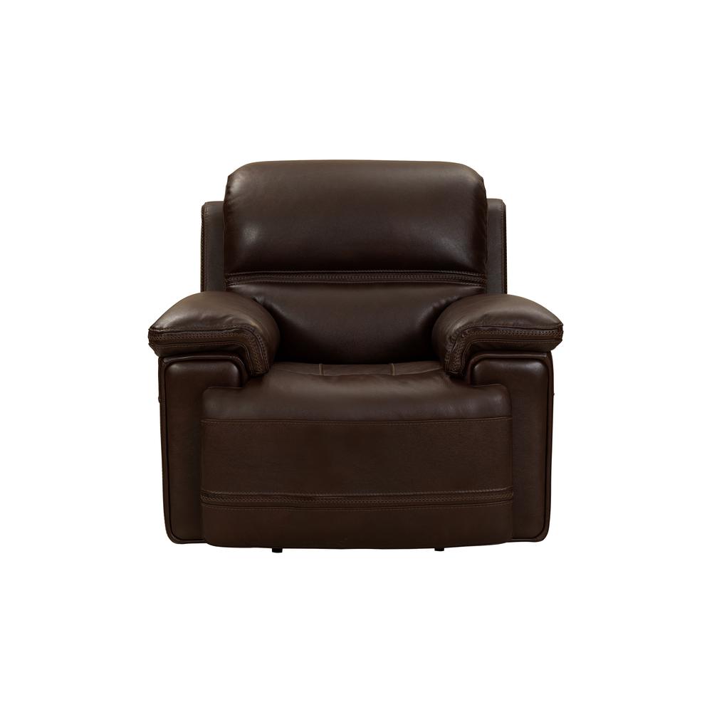Sedrick Power Recliner w/Power Head Rest