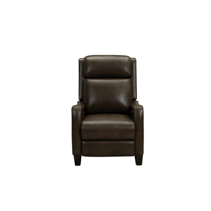 Taylor Power Recliner Power Head Rest