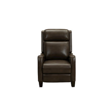 Taylor Power Recliner Power Head Rest