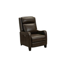 Taylor Power Recliner Power Head Rest