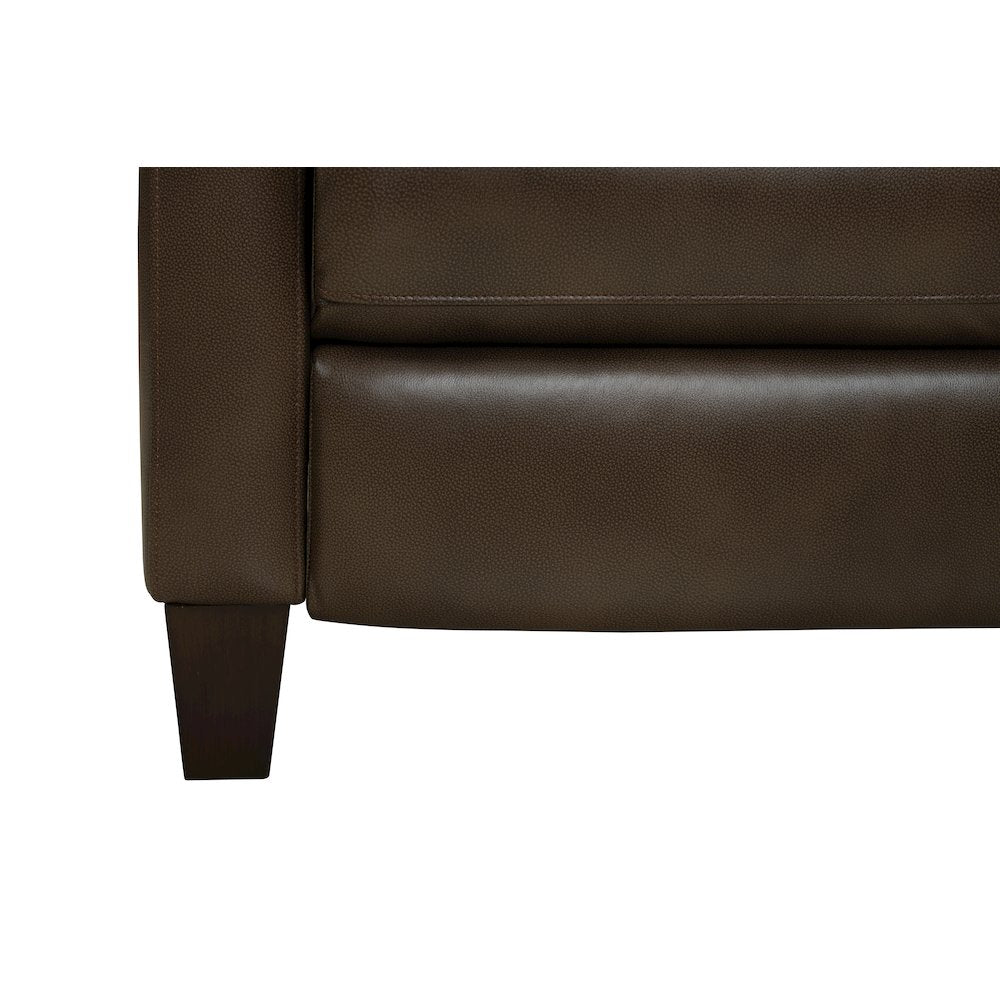 Taylor Power Recliner Power Head Rest