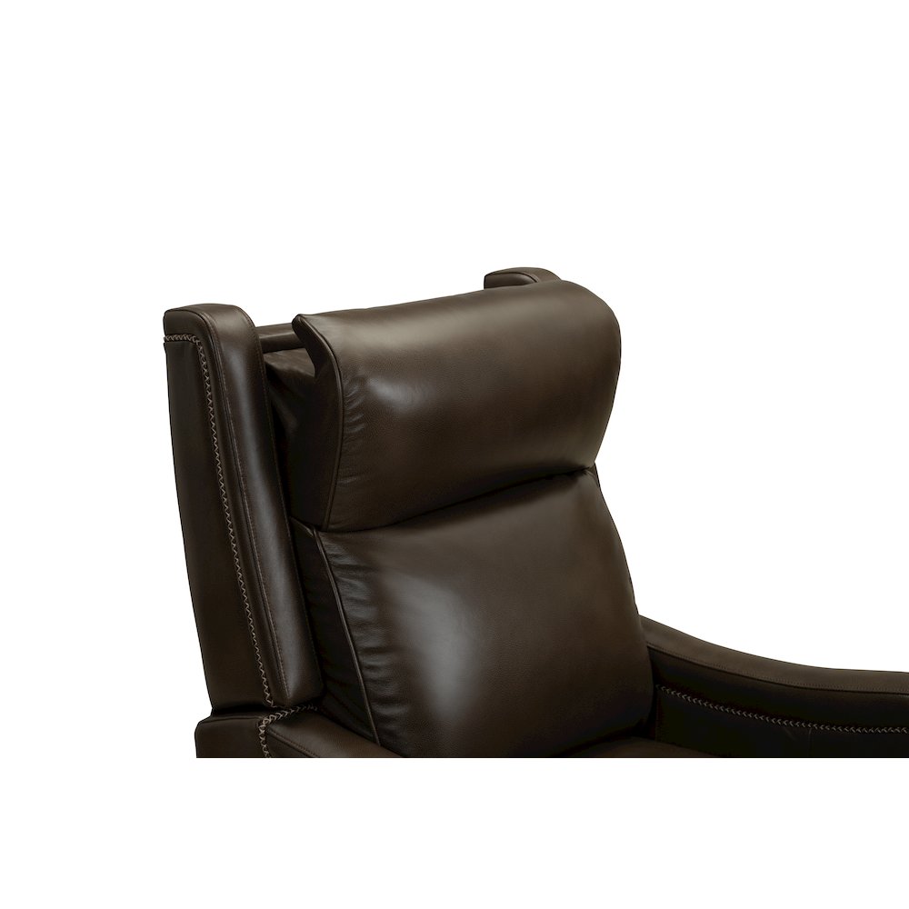 Taylor Power Recliner Power Head Rest