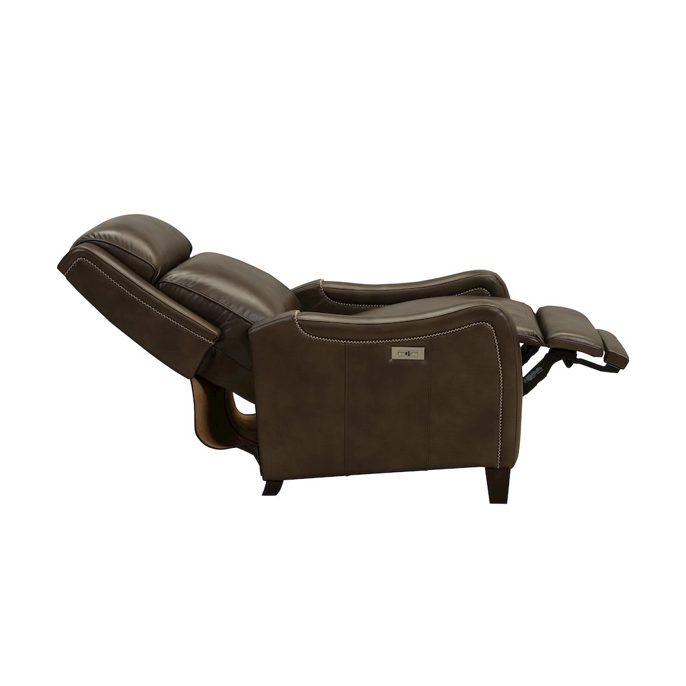 Taylor Power Recliner Power Head Rest