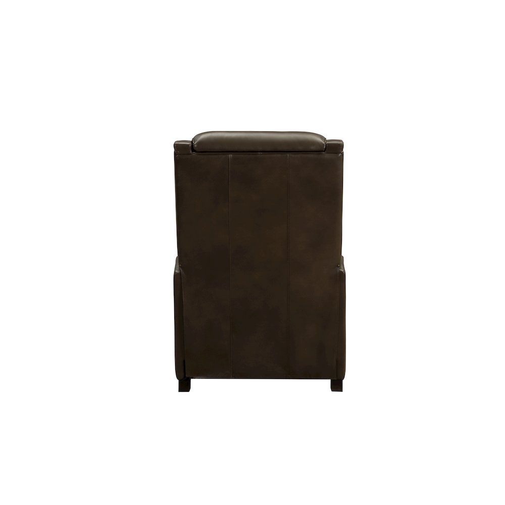 Taylor Power Recliner Power Head Rest