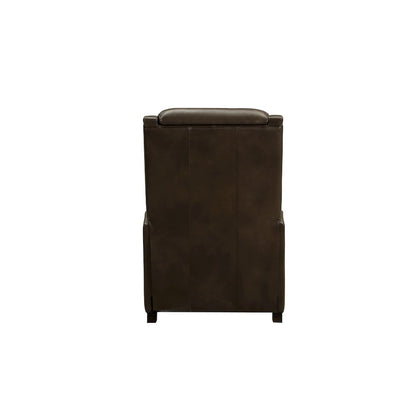 Taylor Power Recliner Power Head Rest