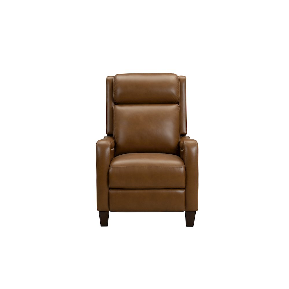 Taylor Power Recliner Power Head Rest