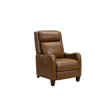 Taylor Power Recliner Power Head Rest