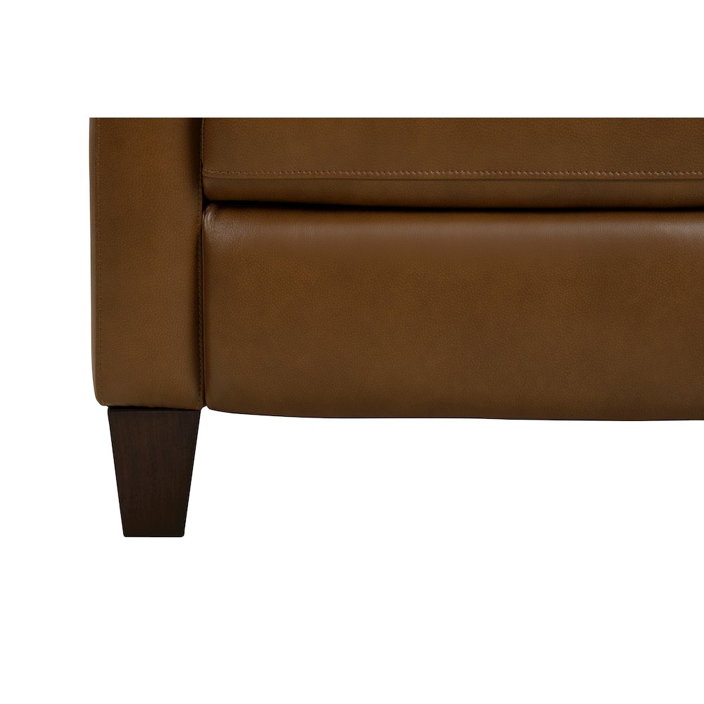 Taylor Power Recliner Power Head Rest