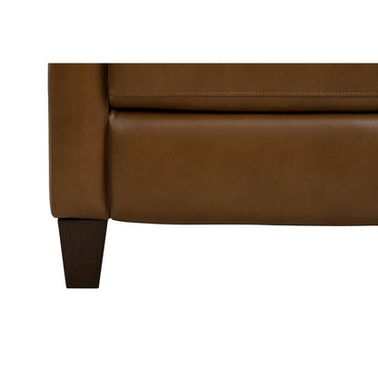 Taylor Power Recliner Power Head Rest
