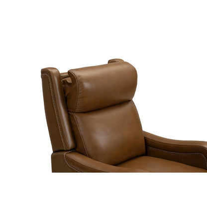 Taylor Power Recliner Power Head Rest
