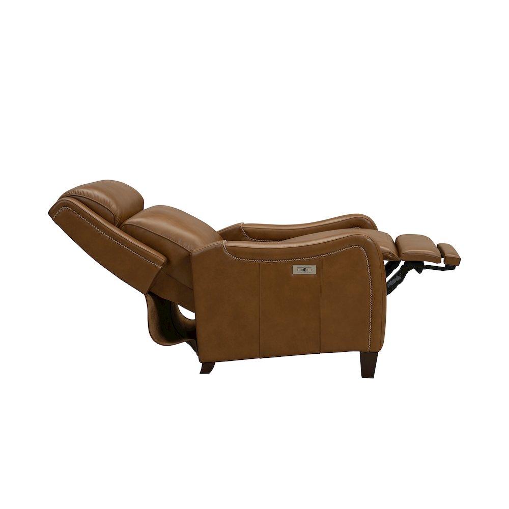 Taylor Power Recliner Power Head Rest