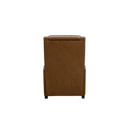 Taylor Power Recliner Power Head Rest