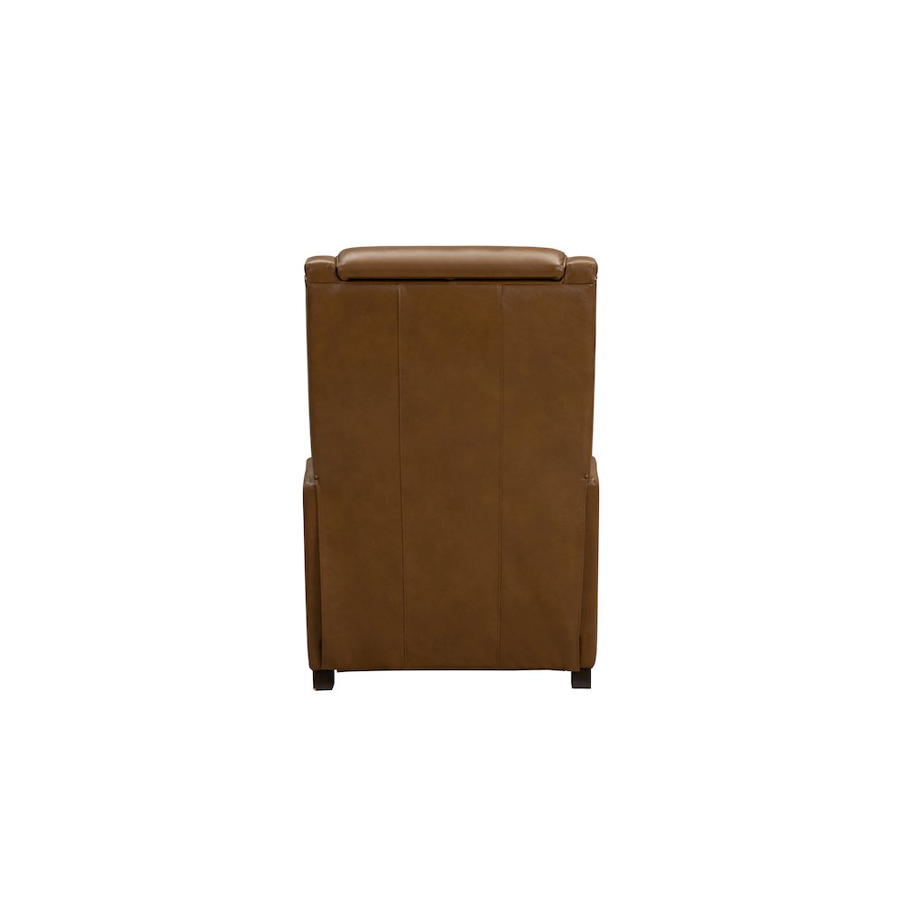 Taylor Power Recliner Power Head Rest