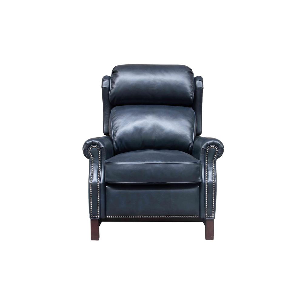 Thornfield Recliner