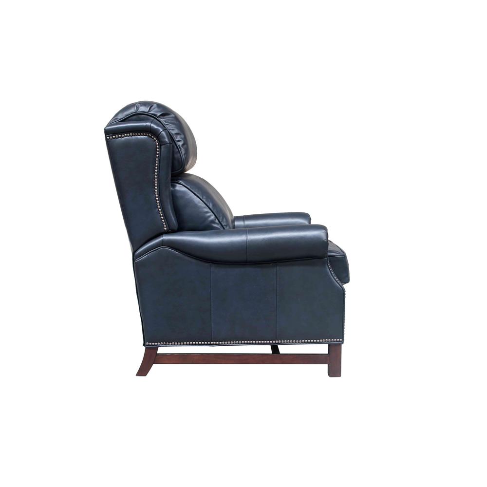 Thornfield Recliner