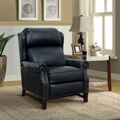 Thornfield Recliner