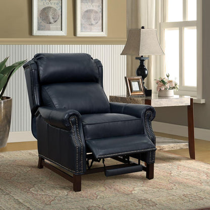 Thornfield Recliner