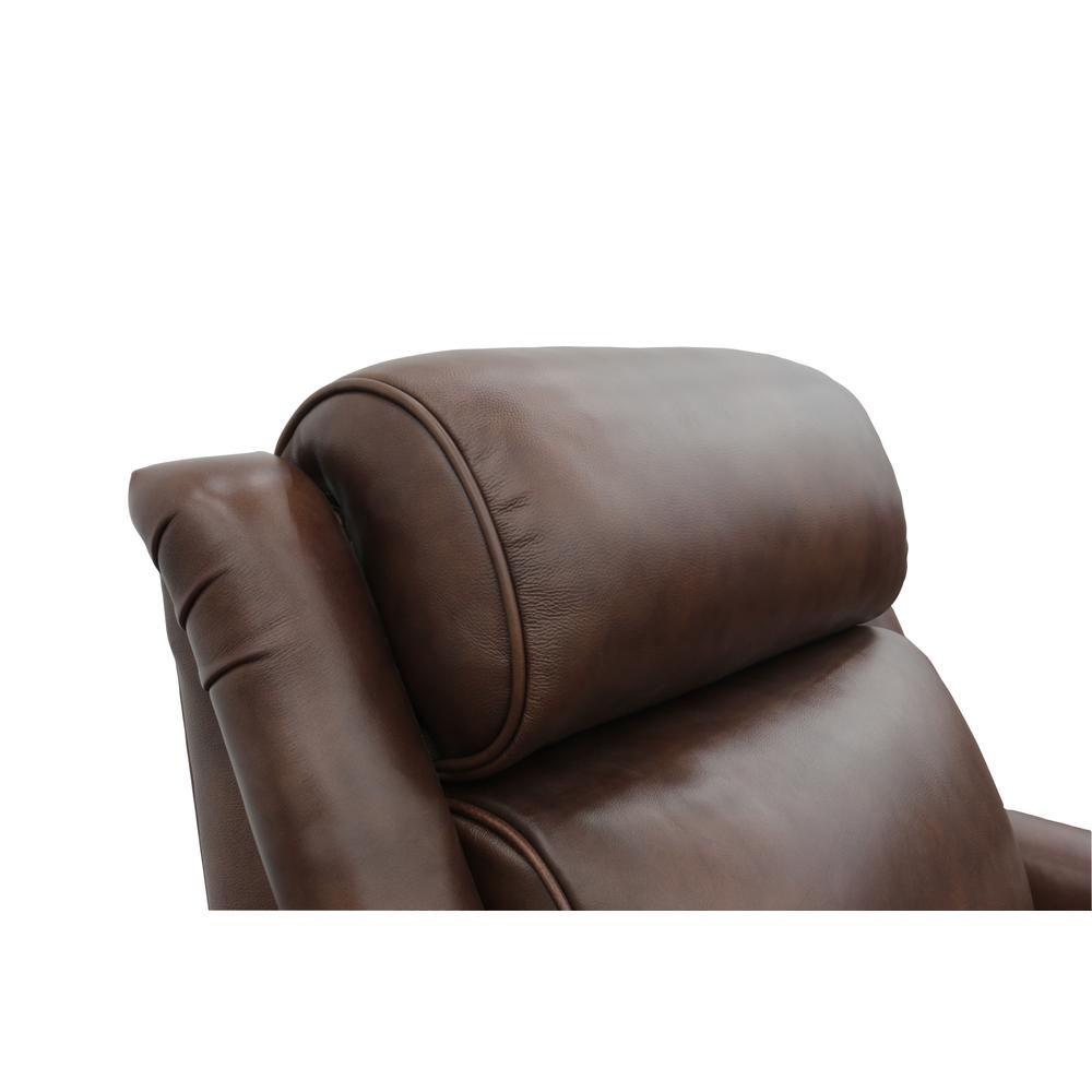 Warrendale Power Reclining Sofa w/Power Head Rests