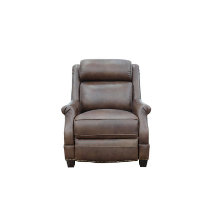 Warrendale Power Recliner w/Power Head Rest